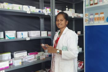 filter: 0; fileterIntensity: 0.0; filterMask: 0; captureOrientation: 0;
algolist: 0;
multi-frame: 0;
brp_mask:0;
brp_del_th:null;
brp_del_sen:null;
motionR: null;
delta:null;
bokeh:0;
module: photo;hw-remosaic: false;touch: (-1.0, -1.0);sceneMode: 3145728;cct_value: 0;AI_Scene: (0, 0);aec_lux: 299.0;aec_lux_index: 0;albedo:  ;confidence:  ;motionLevel: 65536;weatherinfo: weather?null, icon:null, weatherInfo:100;temperature: 48;